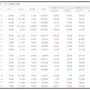 레인보우 메디칼 이미지