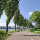 반포노래연습장 이미지