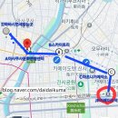 그사진작업소 | (도쿄)마츠나가작업소