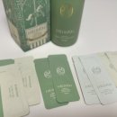 (주)새싹여행