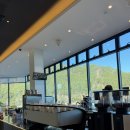 구산면602 이미지