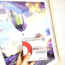 백세시크릿 - 폐에좋은음식 폐영양제 부아메라/ 기관지에 좋은음식 /천식에좋은음식