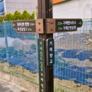거제초등학교 | 거제현관아 거제기성관
