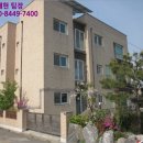 강남-288 이미지