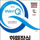 화훼장식기능사 이미지