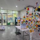 두류도서관 화장실 이미지