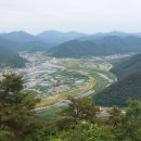 양호2-2교 이미지