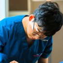 온담한의원 이미지