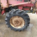 동양타이어 이미지