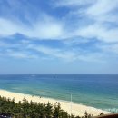 경포에메랄드호텔 이미지