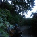 현아네 농장 이미지