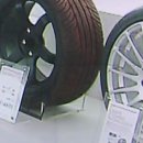 타이어뱅크 남광주점 이미지