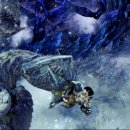 아이스PC 이미지