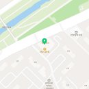 김진화국어교습소