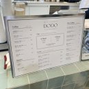 젤라떼리아 도도여의도점(GELATERIA DODO) | [여의도] '젤라떼리아 도도 여의도점' 내돈내산 후기. 젤라또 맛집이 또?!