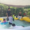 부여사나래캠핑농원 이미지