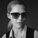 마리안경 이미지