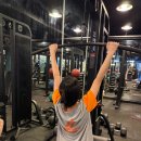 신천헬스 이미지