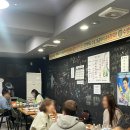 대구 &#34;백년친구&#34; 굴보쌈 맛집 재방문