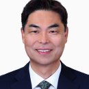서울 서울 서울 이미지