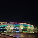 요천로 | [전북/남원] 선선한 날씨에 잘 어울리는 야경맛집! &lt;광한루&gt; 방문 후기