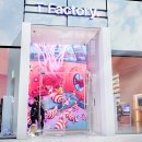 멀티플렉스팩토리 이미지