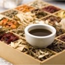 자연향한의원 이미지