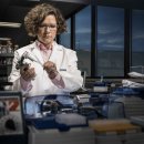 (주)이스트허브 이미지