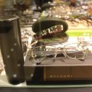 아이사랑안경 이미지