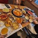 유프로네