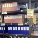 모닝마트 | 위스키의 성지 은평 푸르네마트 모닝마트 위스키 구입후기