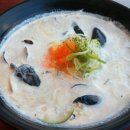 이태리반점 이미지