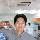 종이접기종이문화원