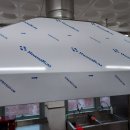 진량읍복지회관 이미지