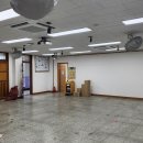 운암중학교 이미지