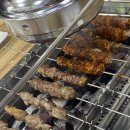 마산 양꼬치 맛집 신강양꼬치 | 내돈내산 솔직후기