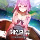썸PC 이미지
