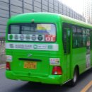 신이문약국 이미지