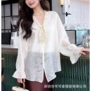 선기로2-1 이미지