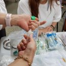 은평예일간호학원