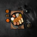 까스까스 이미지