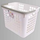 코스모스세탁 이미지