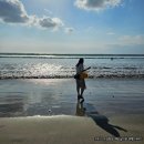 핏오짐1 | 내돈내산 신발 실착 후기 및 추천글 발볼넓고 발등높고 발목 안 좋은 사람 기준 사이즈 비교 리뷰 실착...