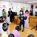 강원재활원 이미지