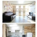 뉴비젼콘도 이미지