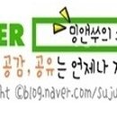 113-금촌2-113 이미지