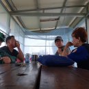 쉼터편의점 이미지