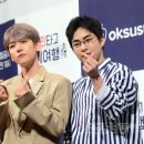 주식회사 에스엠그룹 이미지