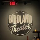 버드래미 이미지