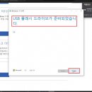 디지텍미디어 이미지